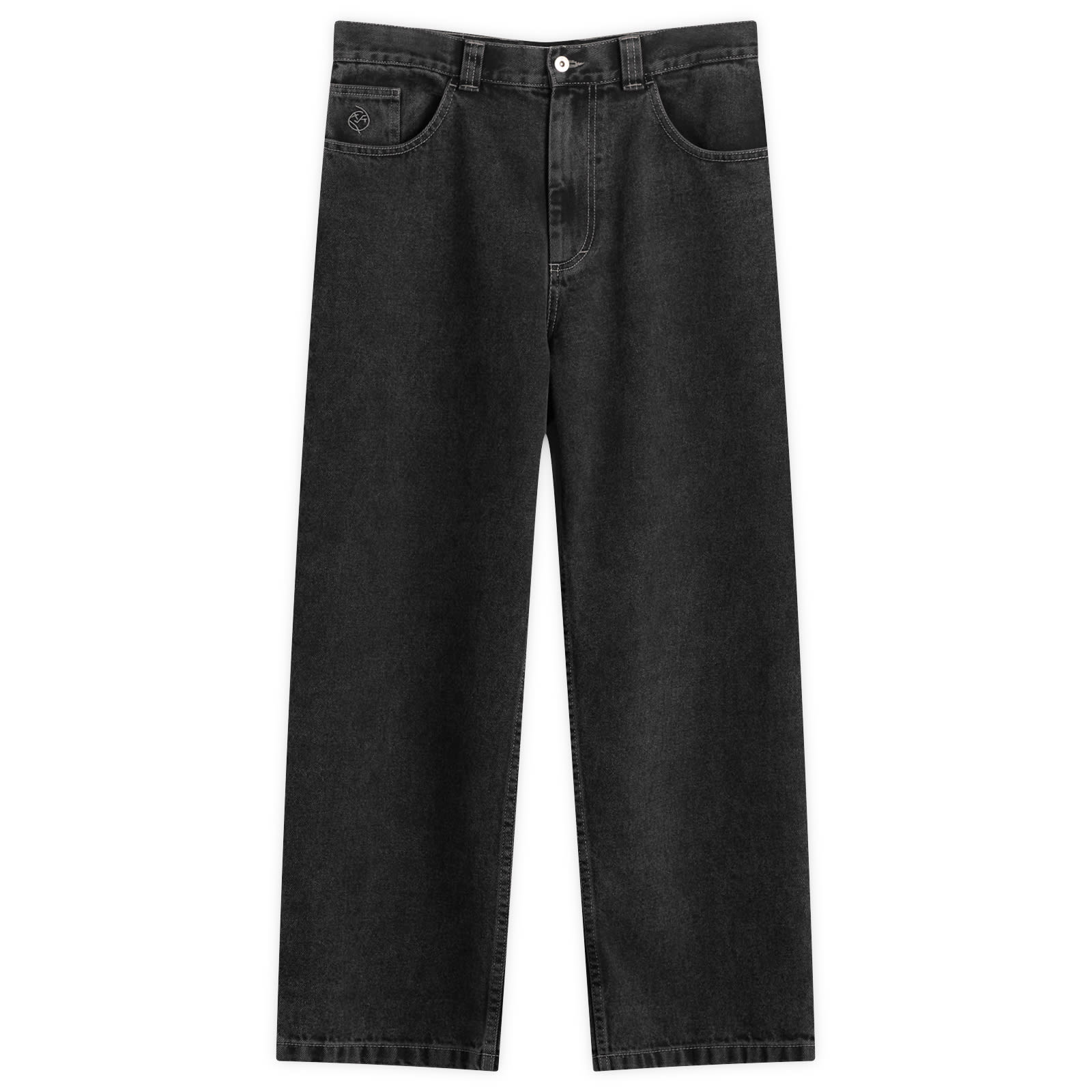 Polar Skate Co. Men