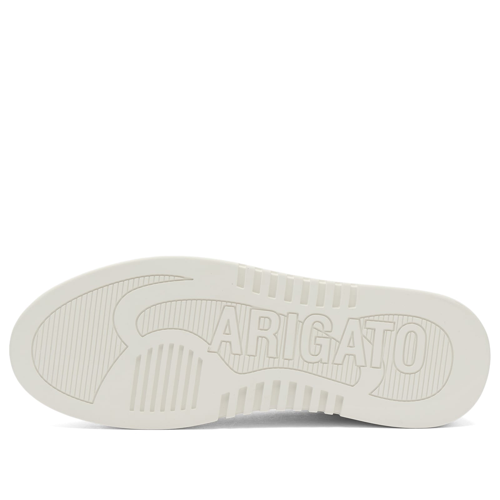 Axel Arigato Orbit Vintage — foto 5