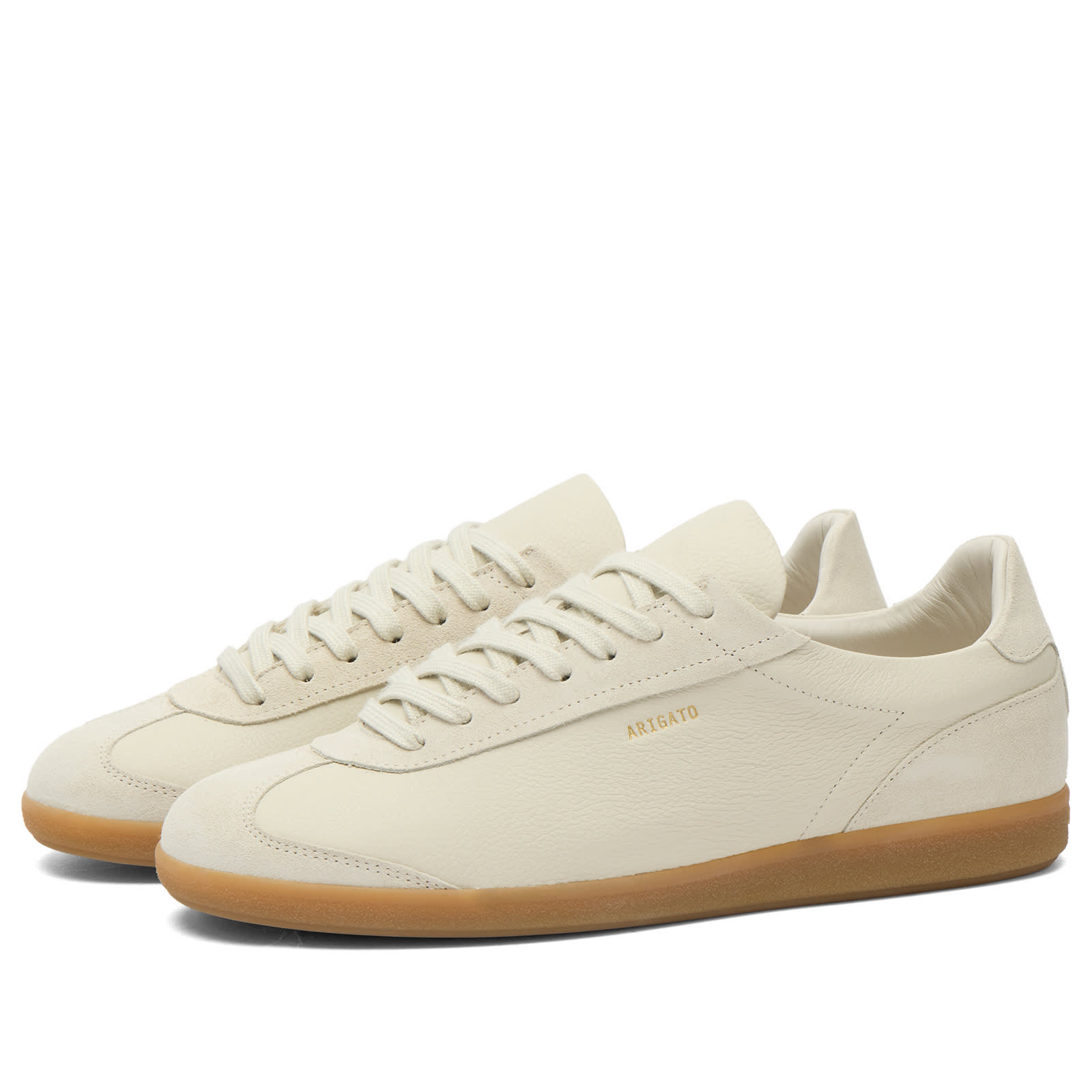 Axel Arigato Zane Sneaker — foto 2