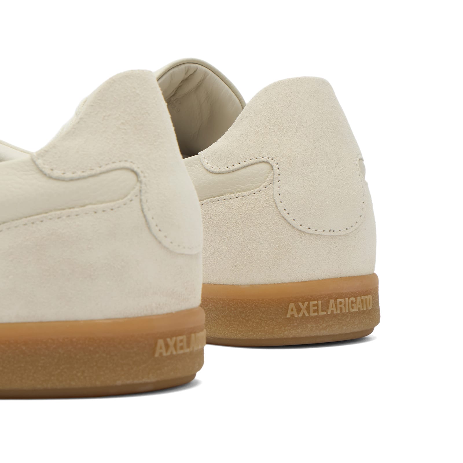 Axel Arigato Zane Sneaker — foto 3