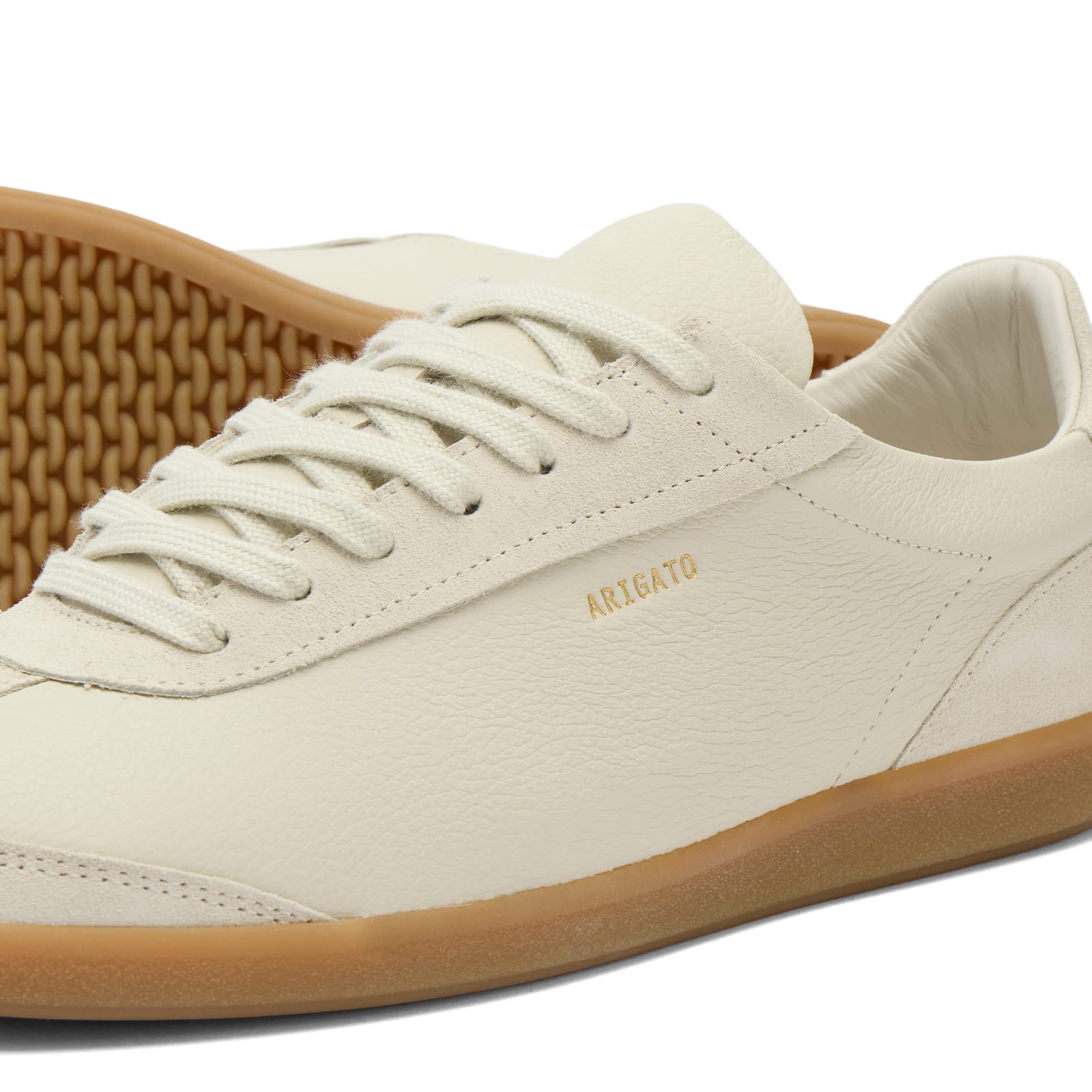 Axel Arigato Zane Sneaker — foto 4