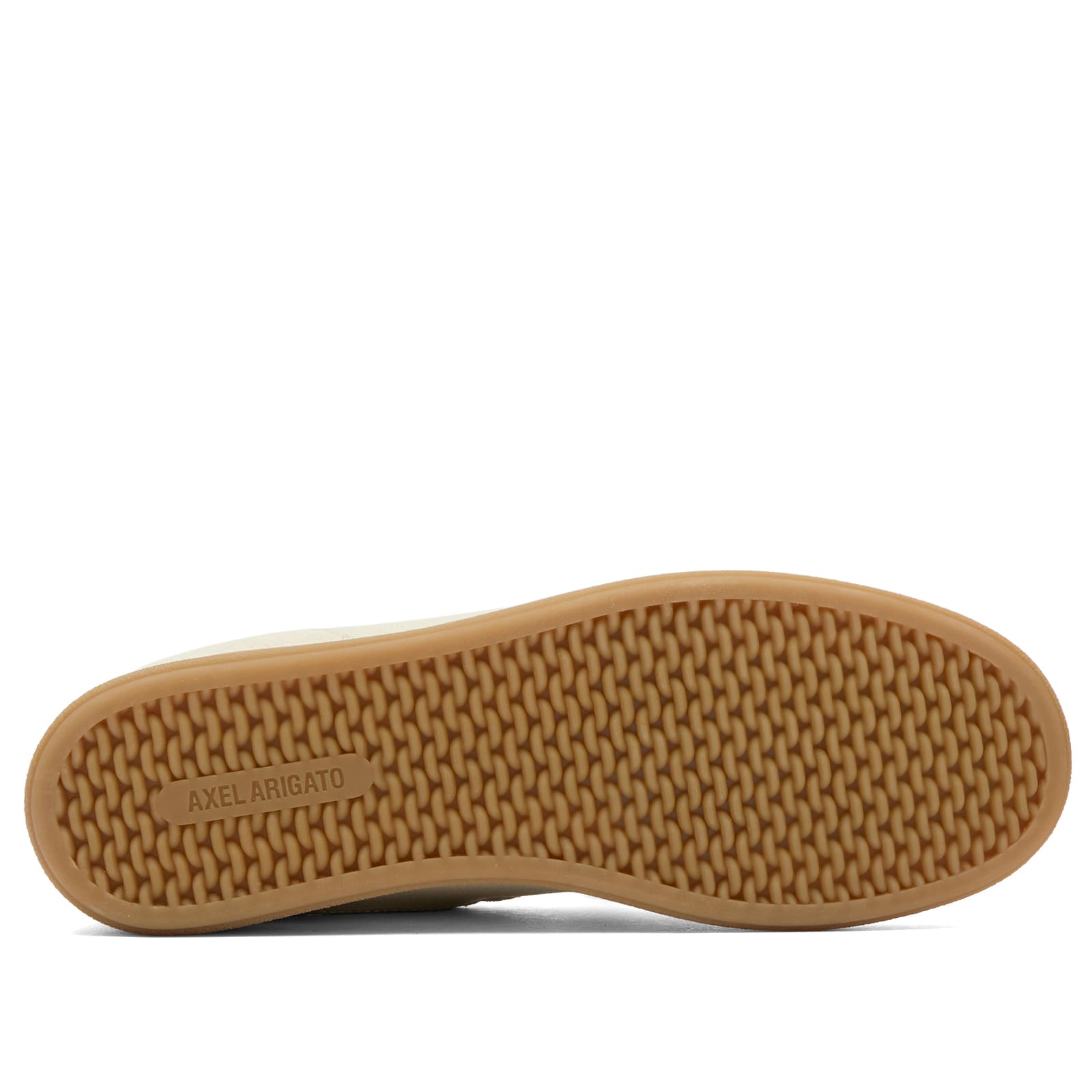 Axel Arigato Zane Sneaker — foto 5