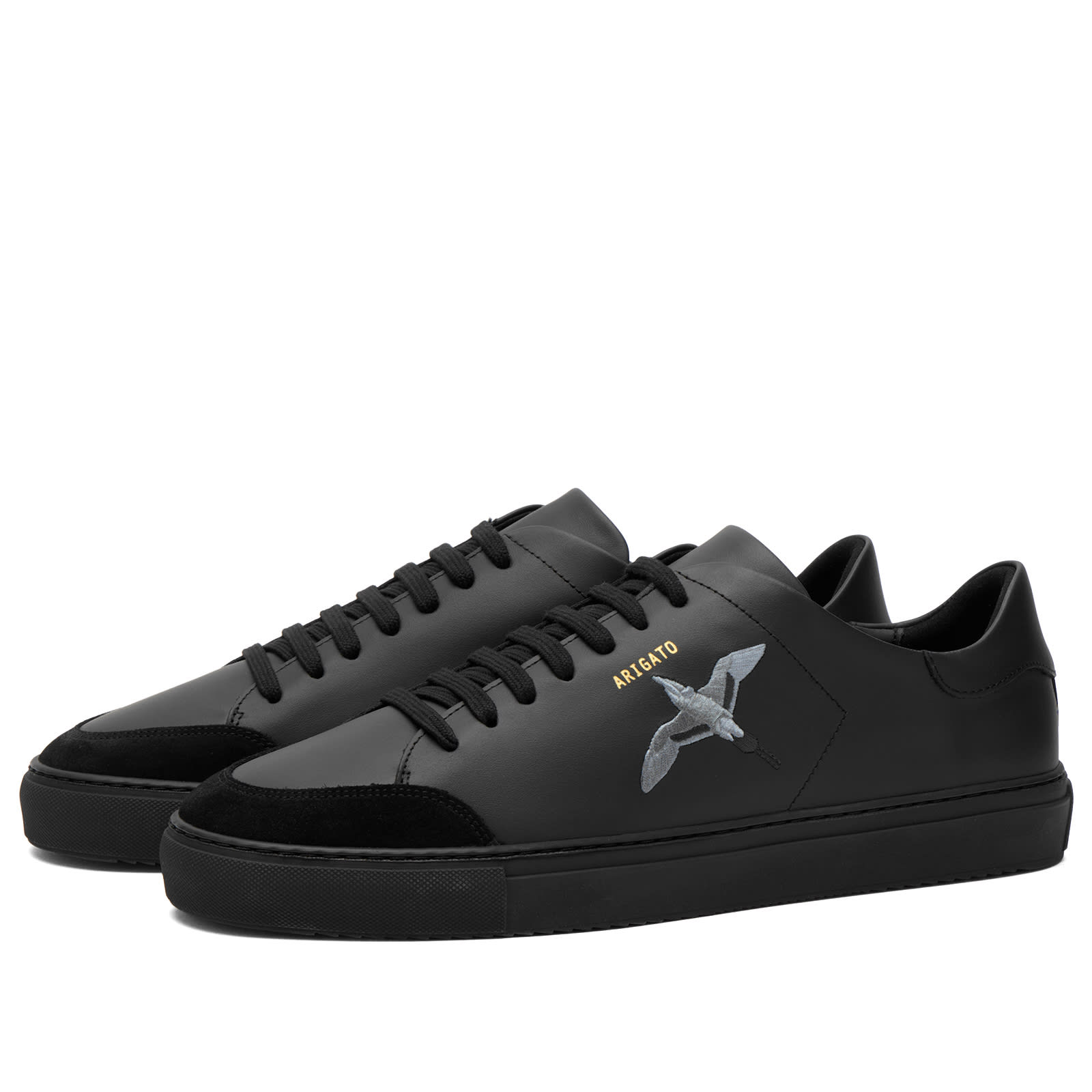 Axel Arigato Clean 90 B Bird Sneaker — foto 2