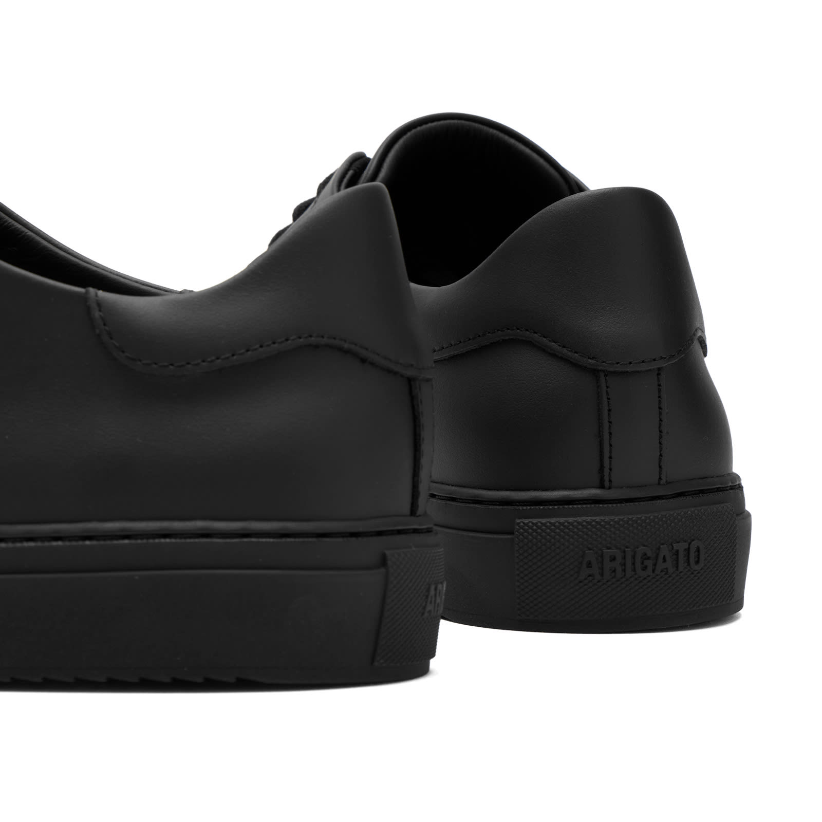 Axel Arigato Clean 90 B Bird Sneaker — foto 3