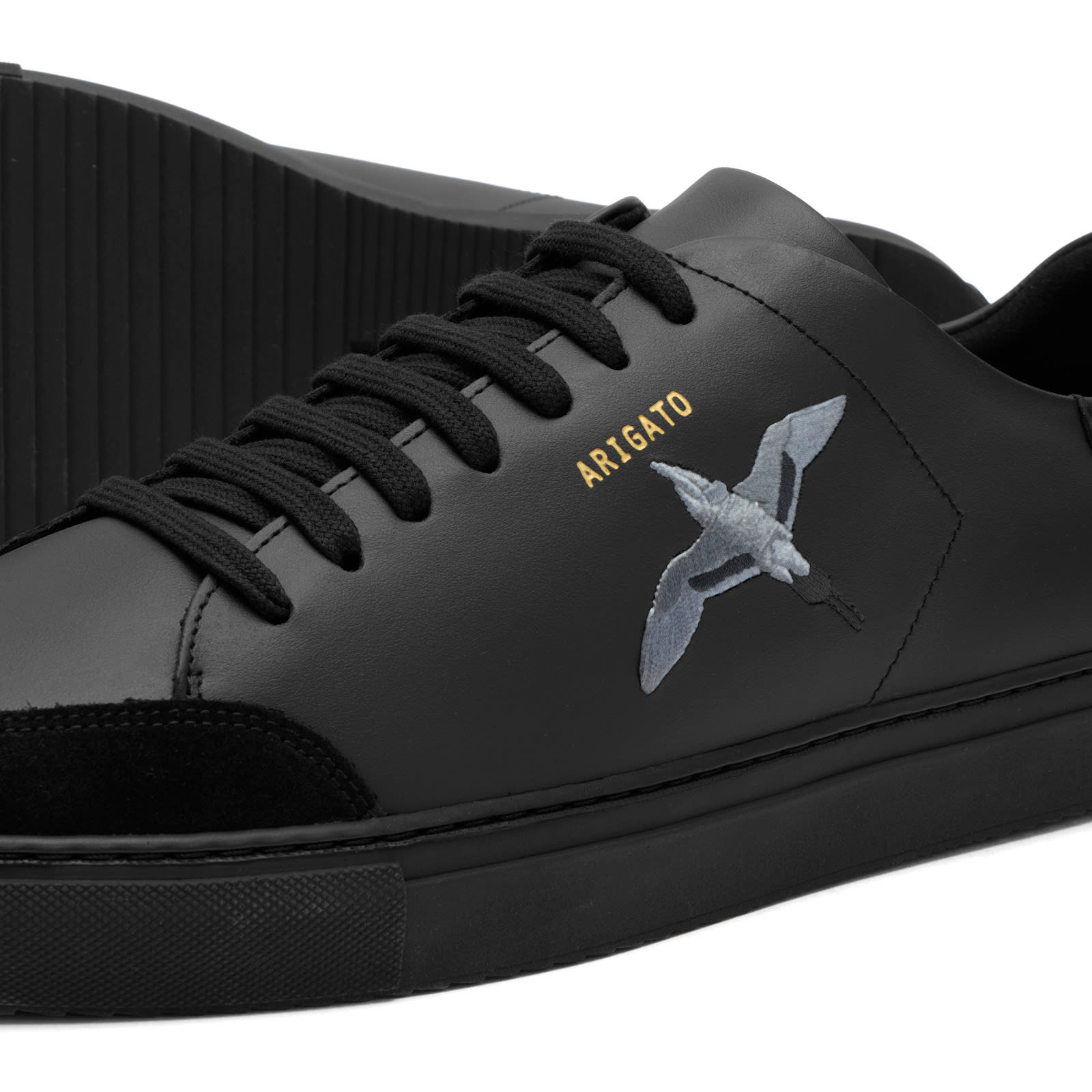 Axel Arigato Clean 90 B Bird Sneaker — foto 4