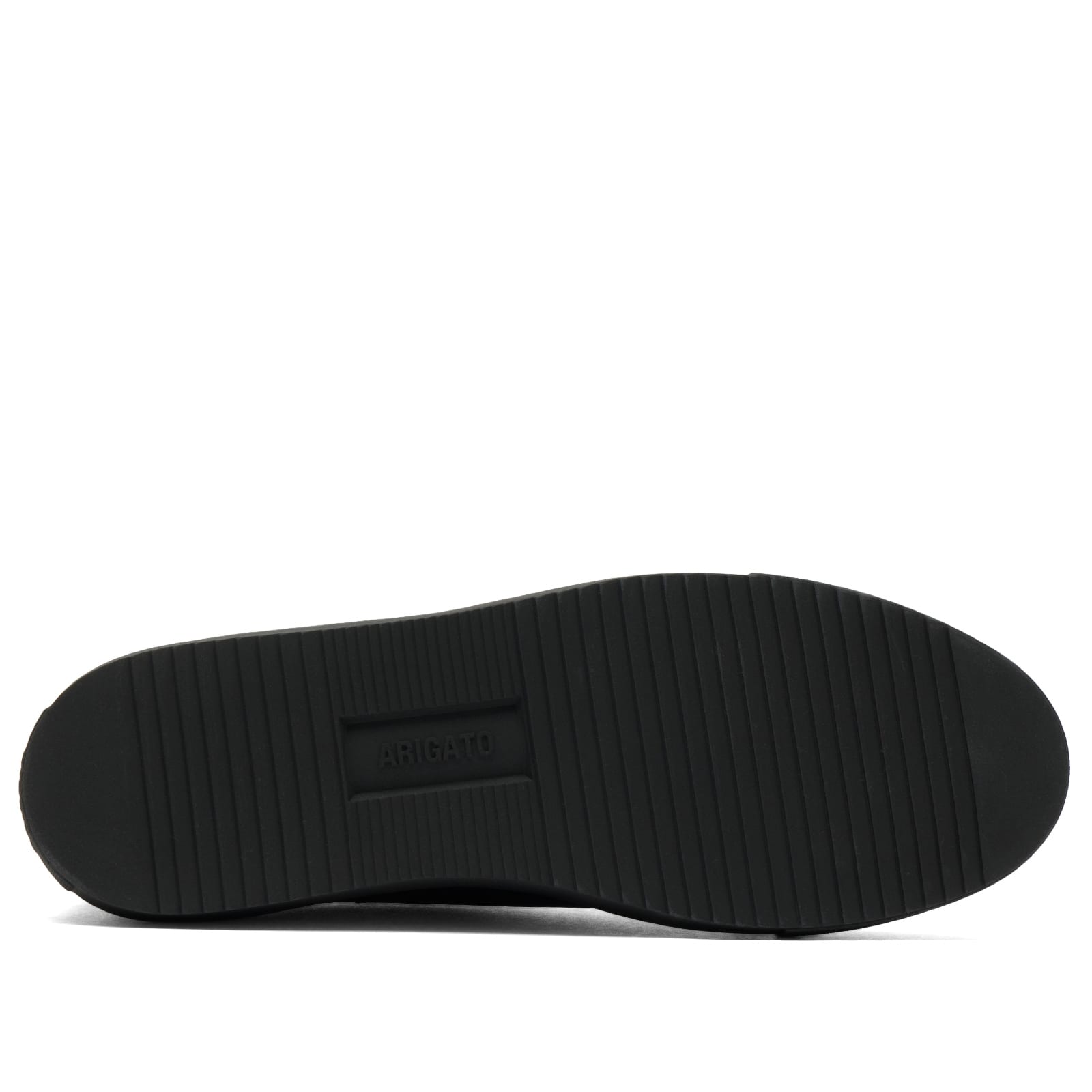 Axel Arigato Clean 90 B Bird Sneaker — foto 5