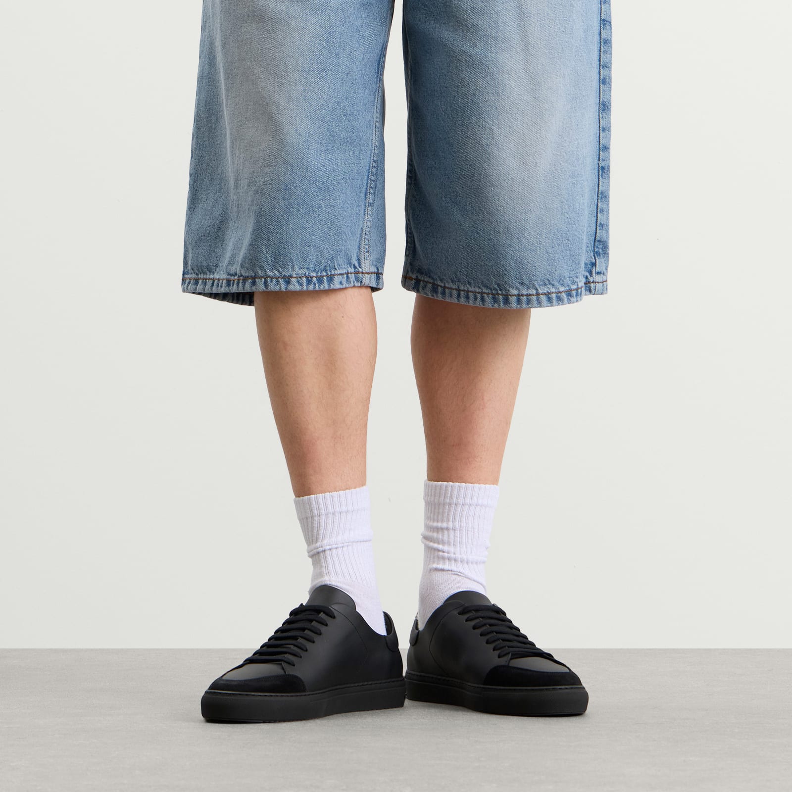 Axel Arigato Clean 90 B Bird Sneaker — foto 6