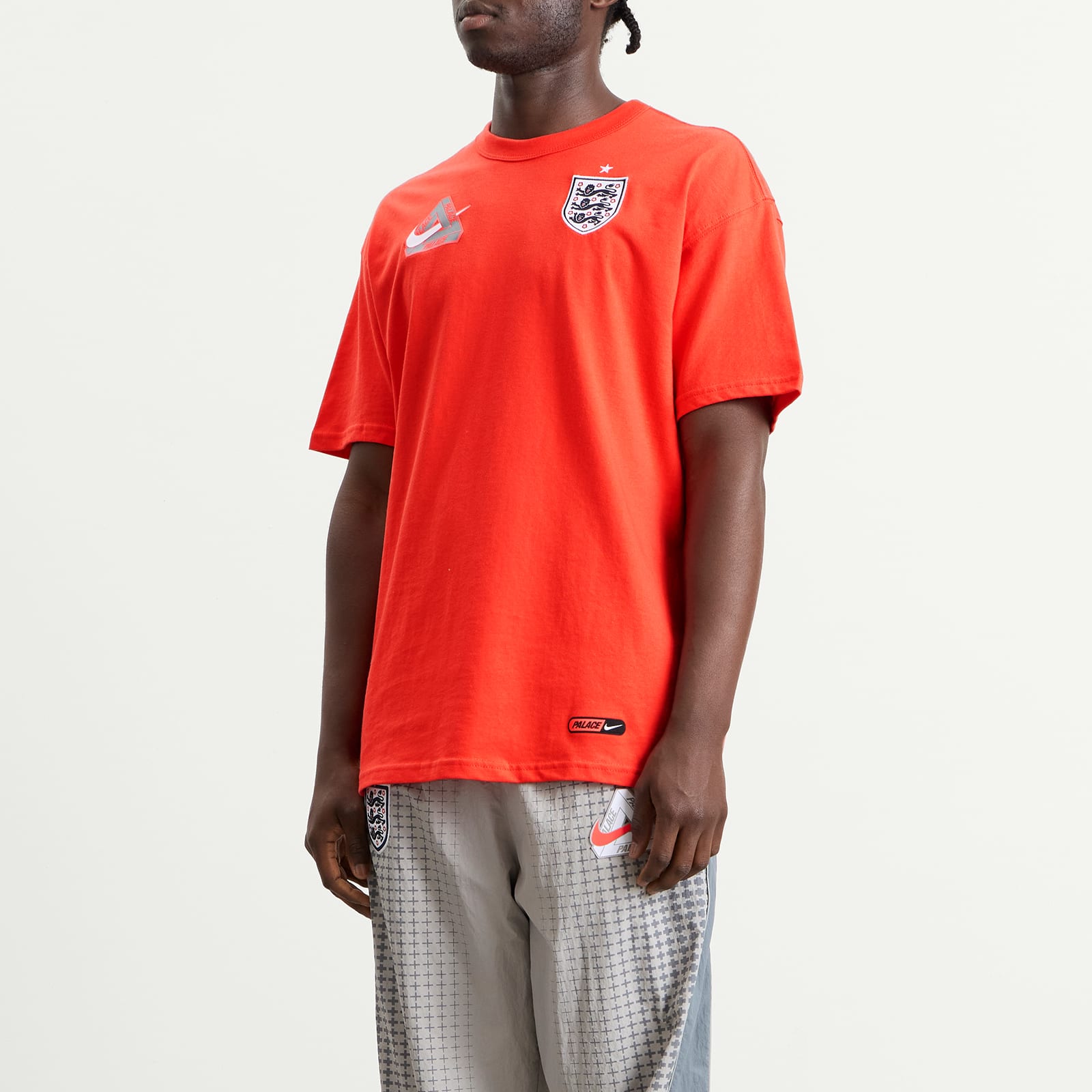 Nike Men