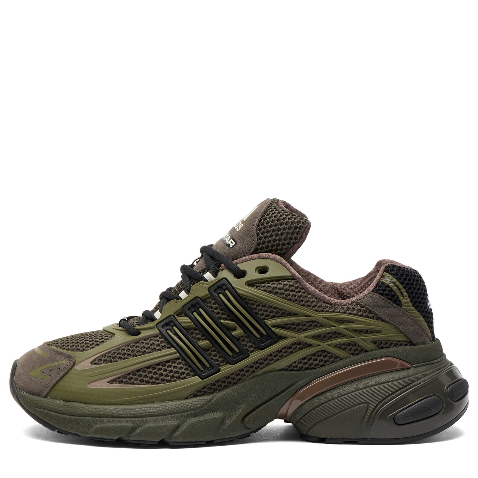 ADISTAR XLG 2.0
