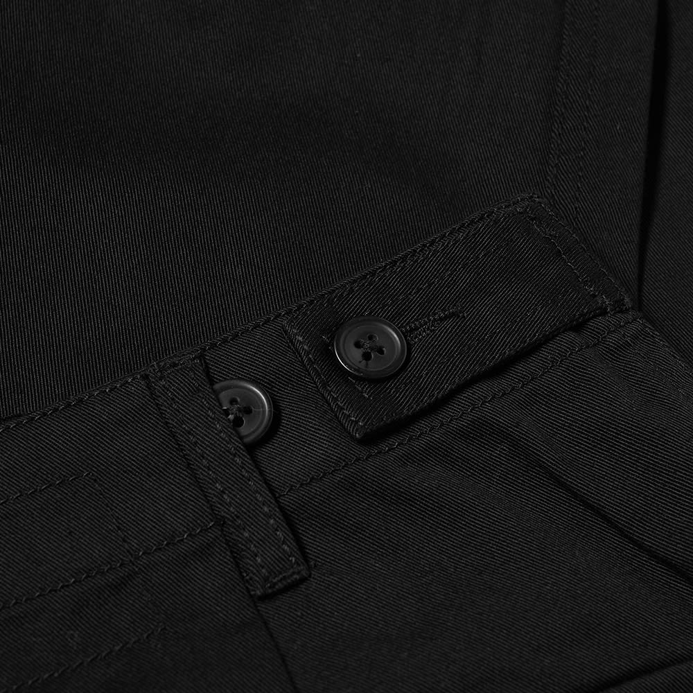 universal works carpenter pant