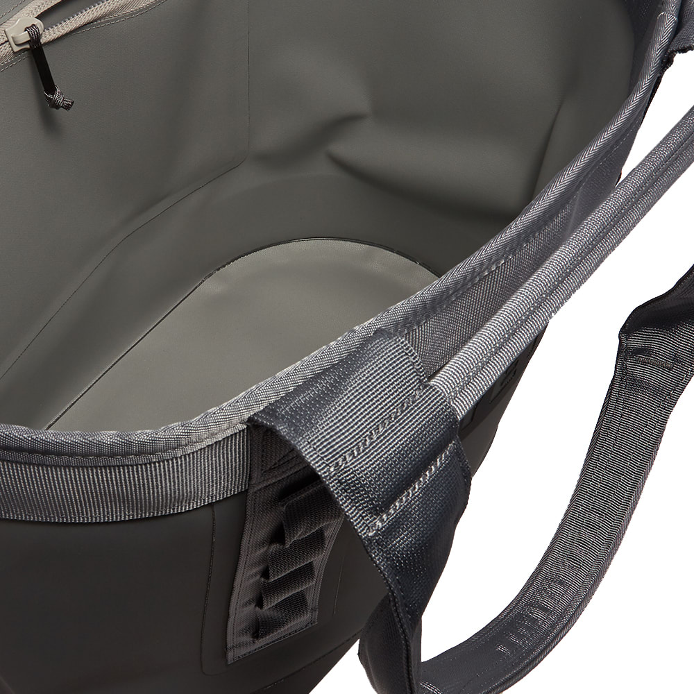 yeti camino carryall sale