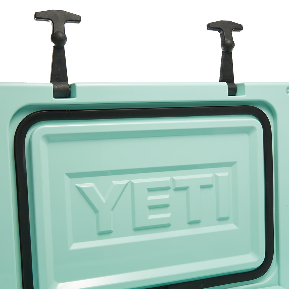 YETI Roadie 20l Cooler Seafoam END. (DE)
