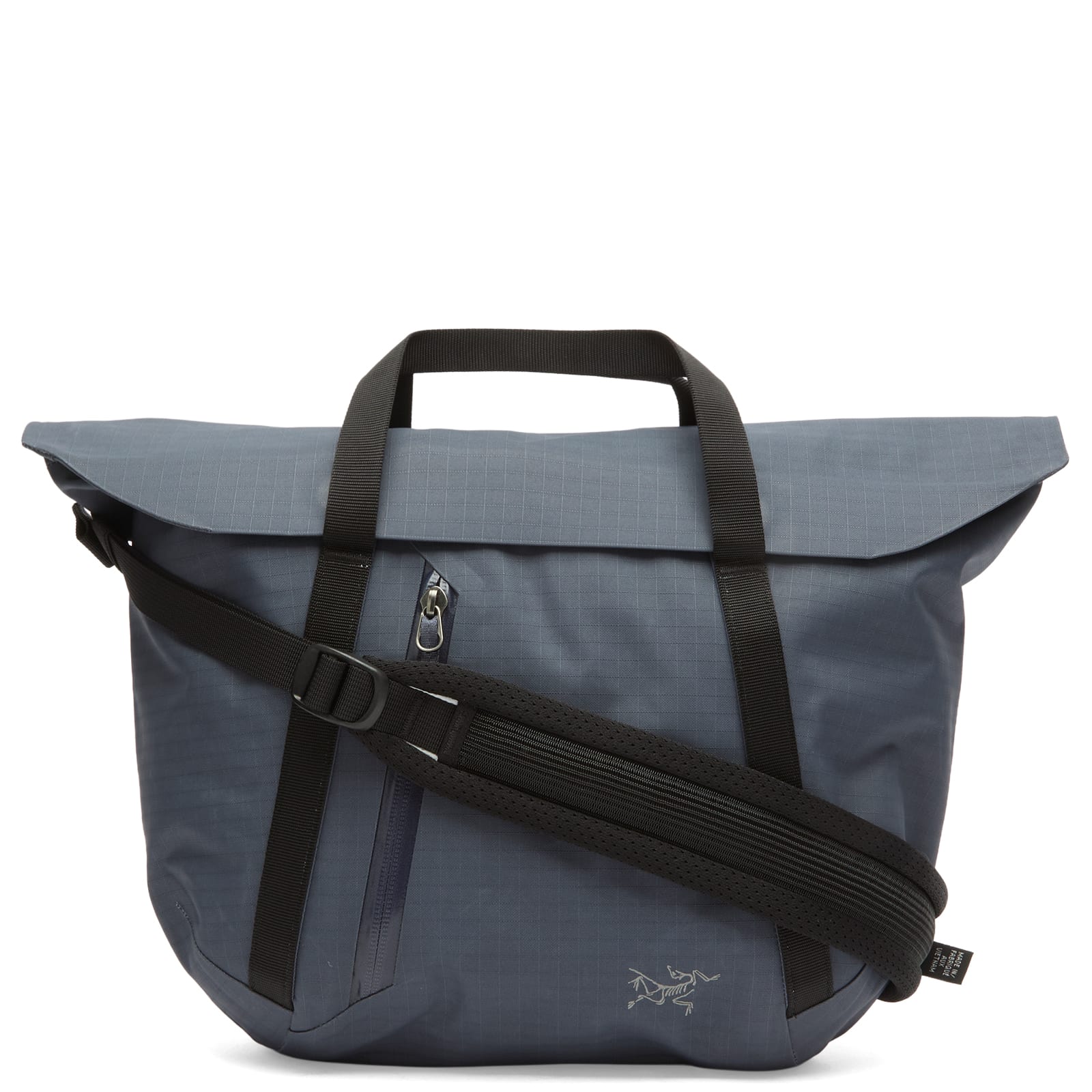 バッグ ARC'TERYX GRANVILLE CROSSBODY BAG RUNE Granville Crossbody Bag - Gearhead Outfitters