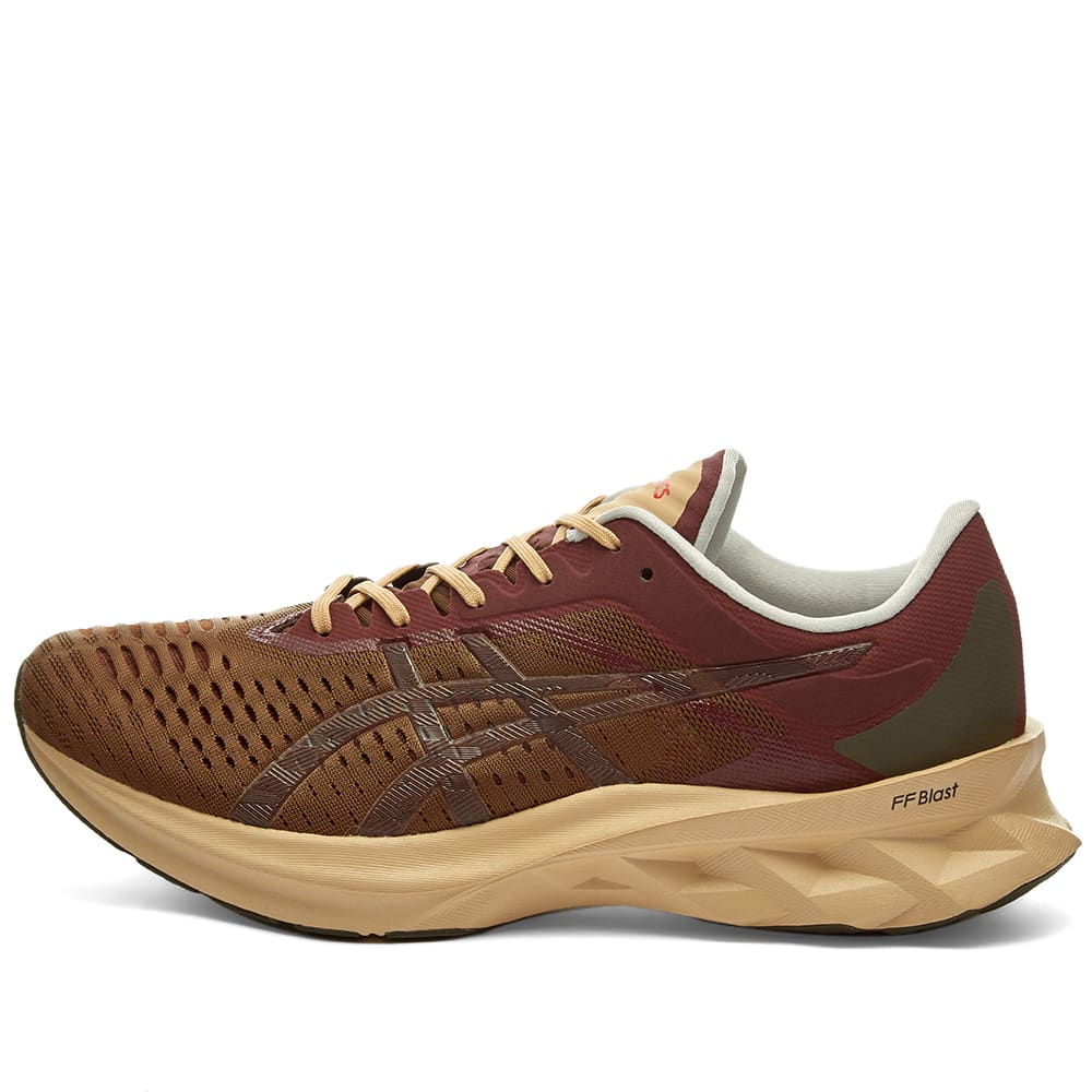 asics x affix novablast