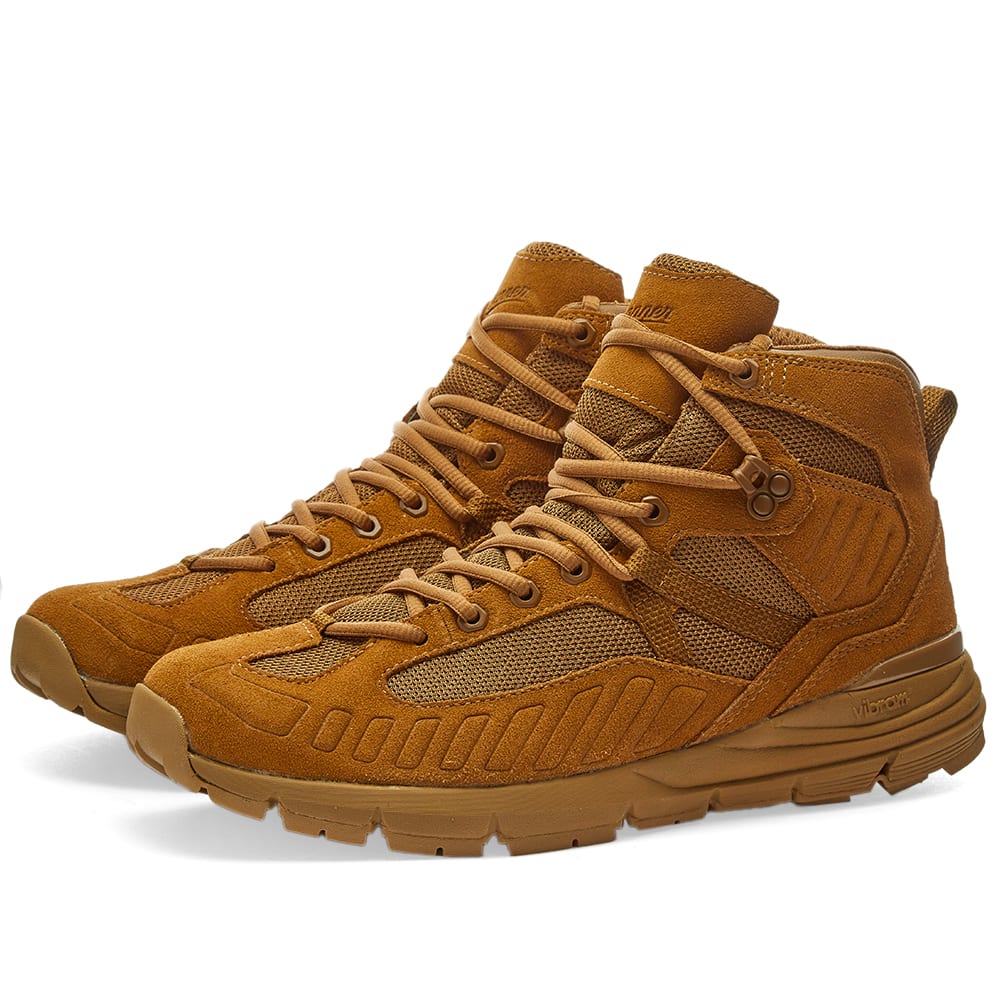 danner fullbore coyote