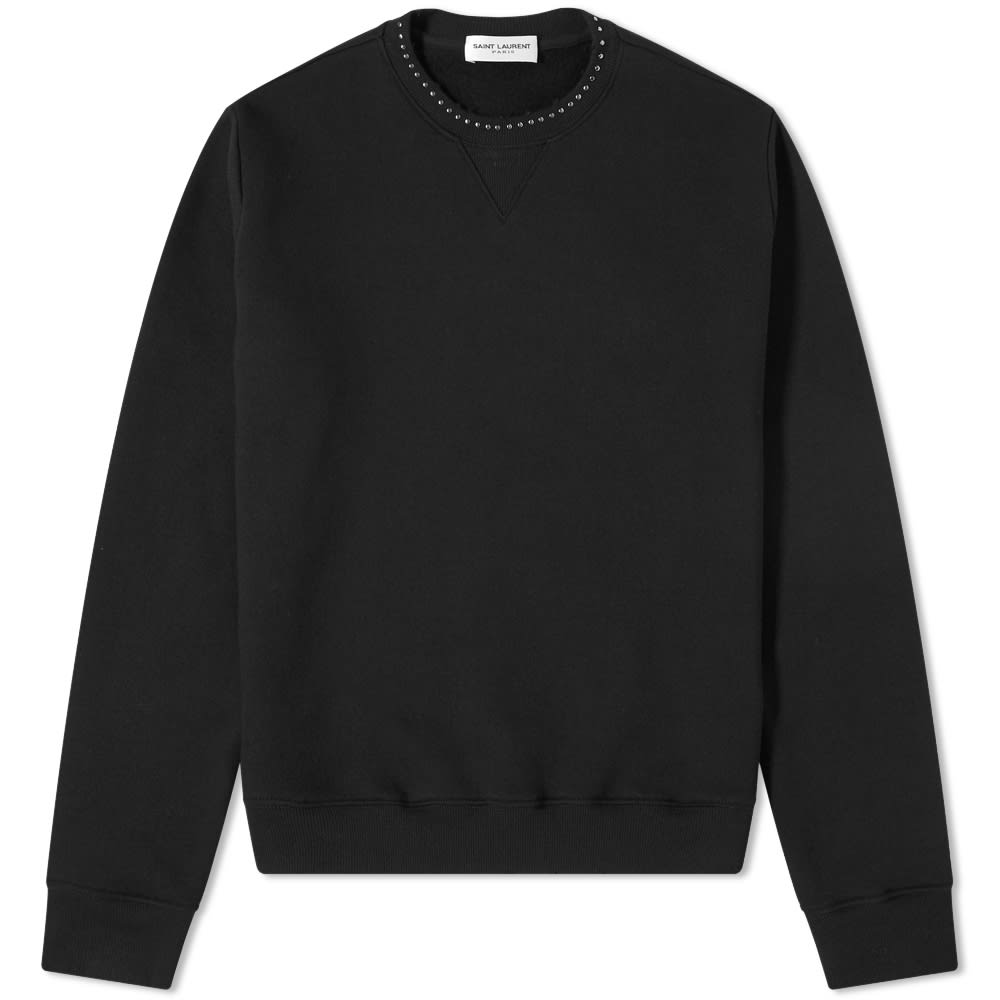 old navy st laurent