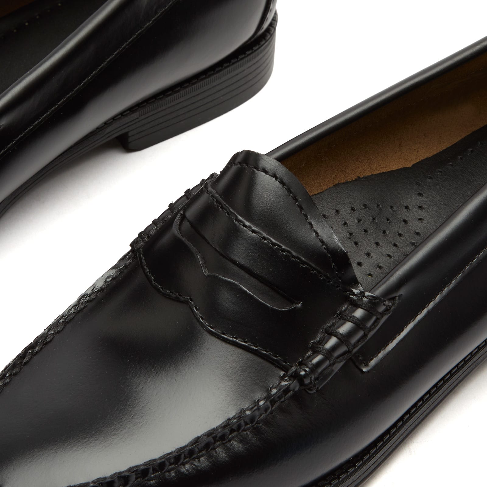 Bass Weejuns Weejun II Penny Loafer — photo 3