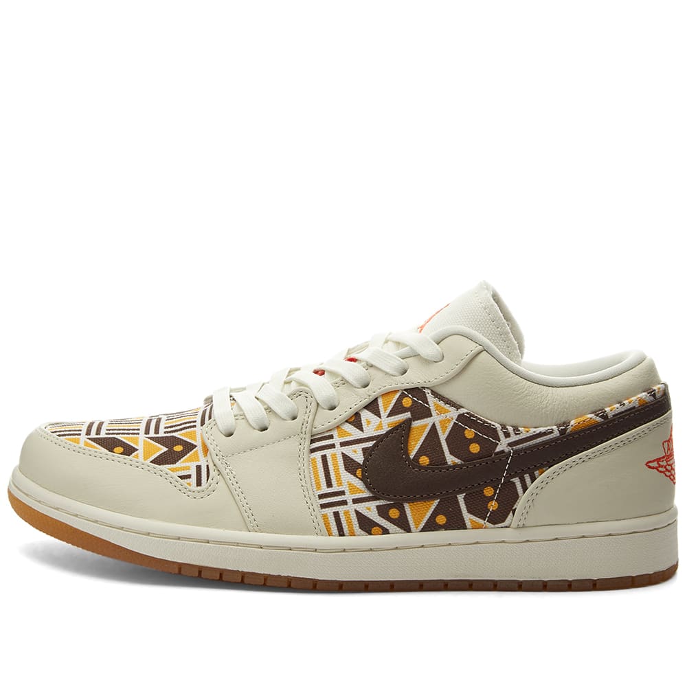 jordan 2 q54
