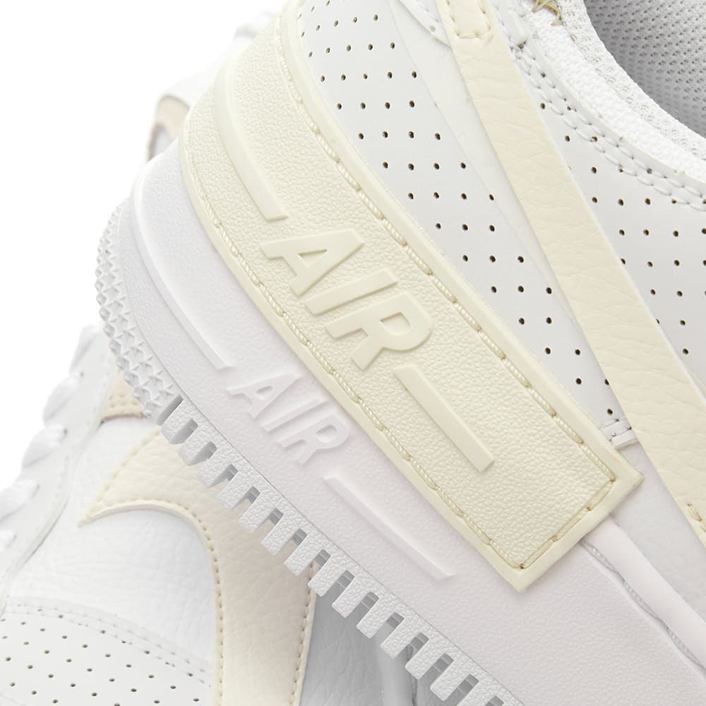 air force 1 shadow sail stone