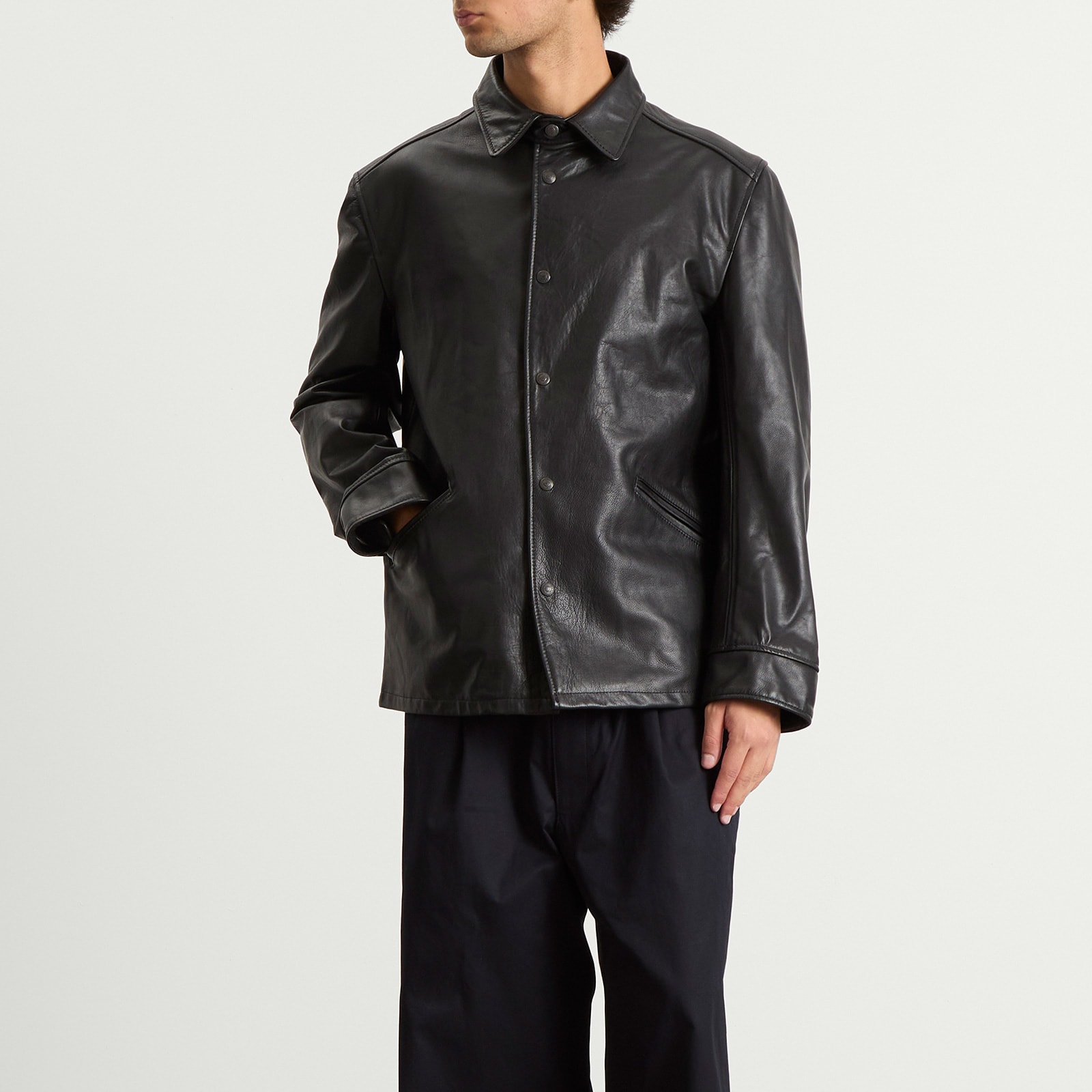 Junya Watanabe MAN Men