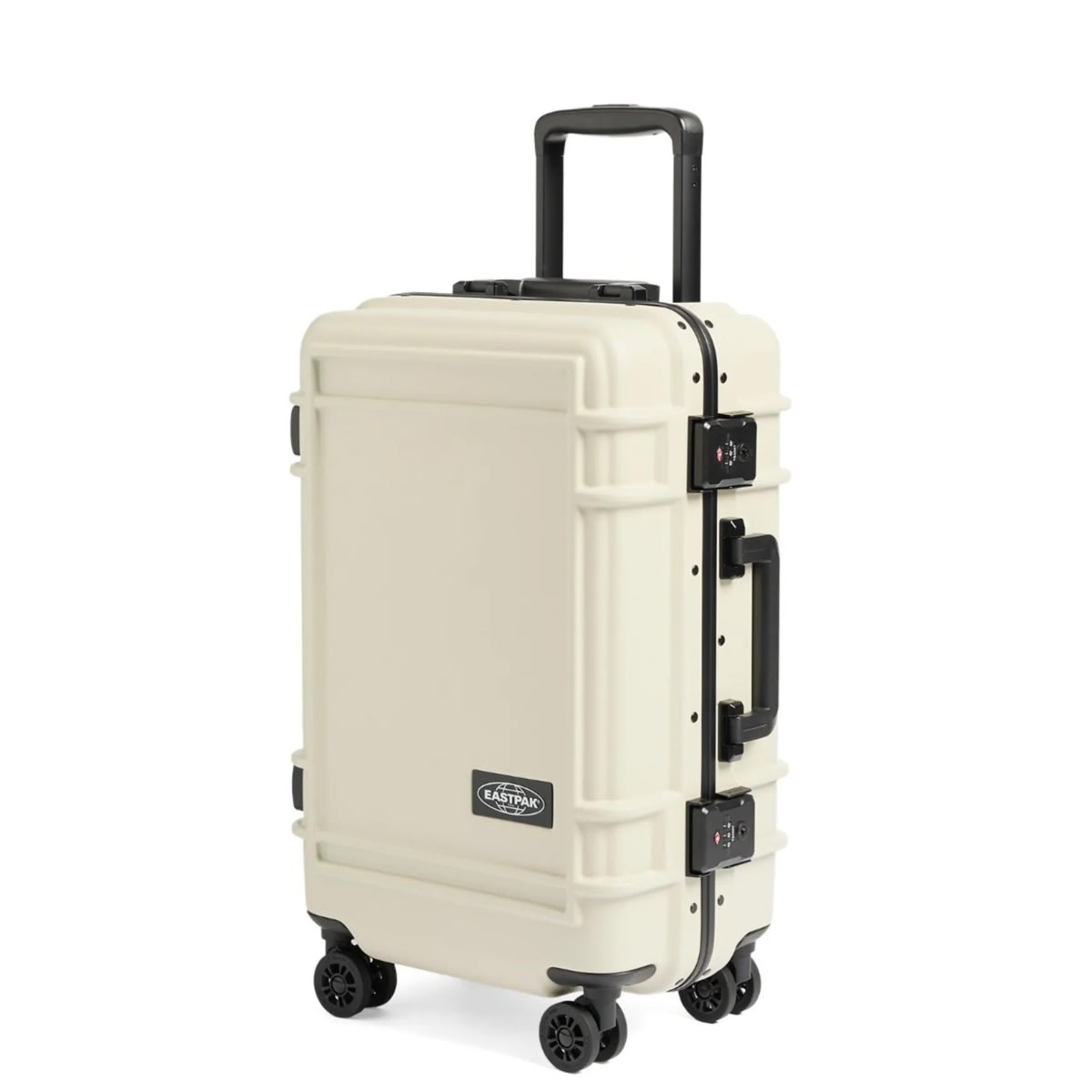 Eastpak Unisex Sand Resist'r Luggage Case - Small