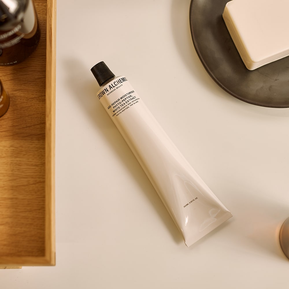 grown alchemist age repair moisturizer