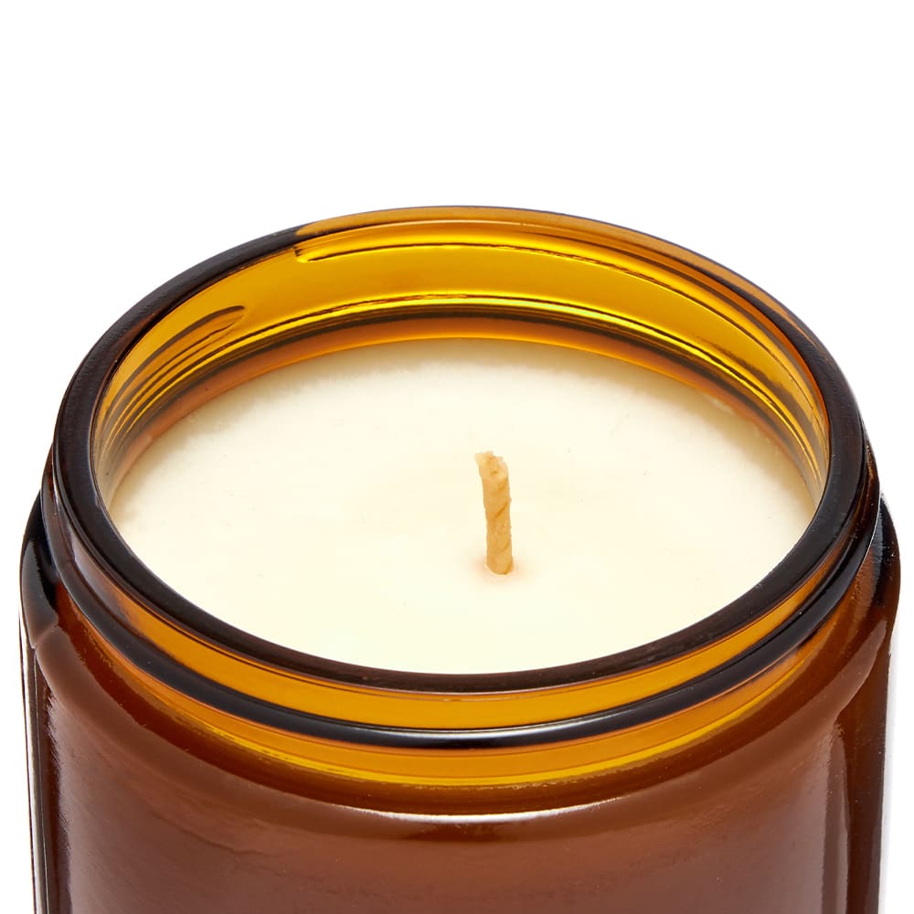 P.F. Candle Co Los Angeles Soy Candle 204g END. (US)