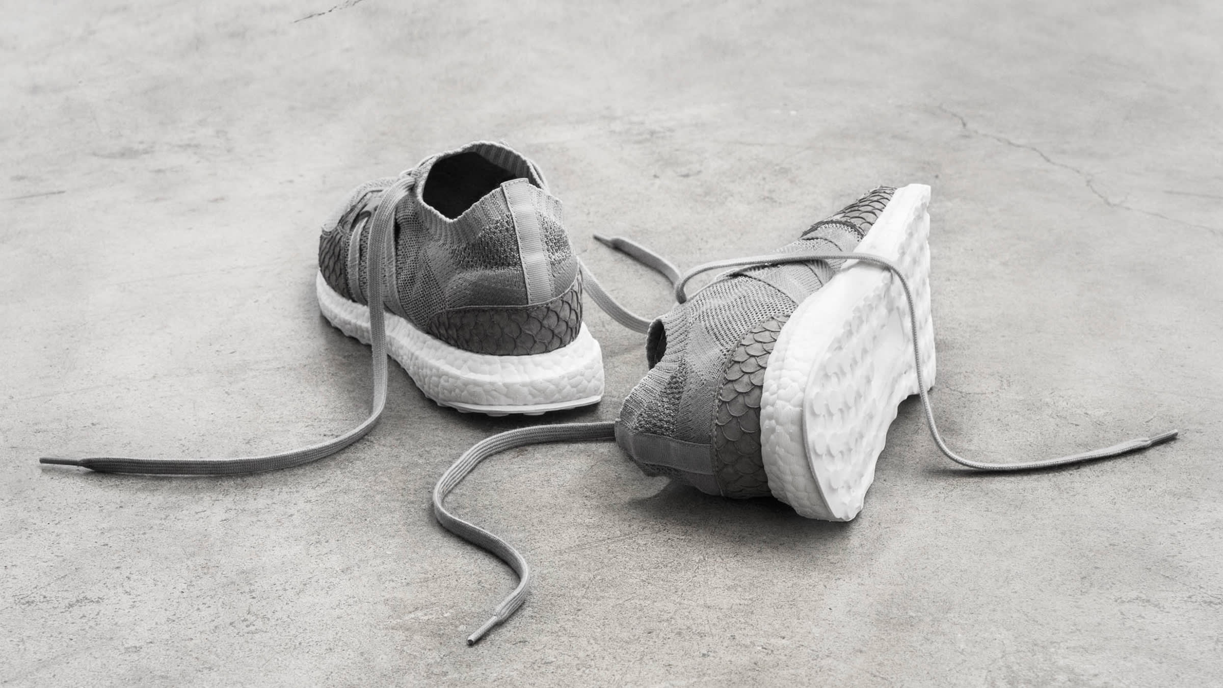 adidas eqt support ultra king push