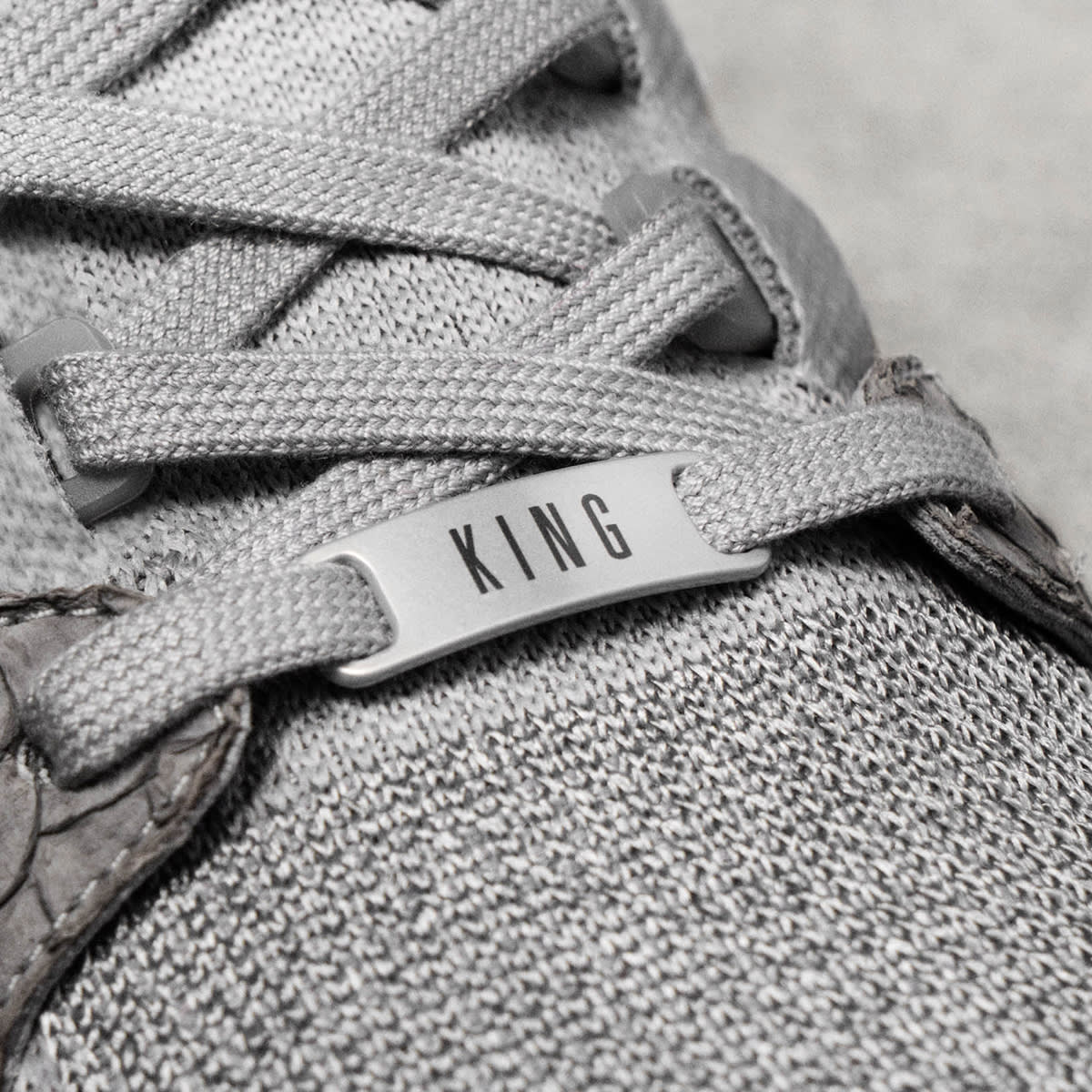 adidas king push eqt