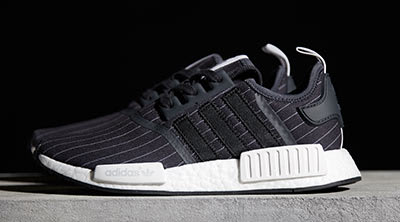 adidas Originals Superstar Slip On