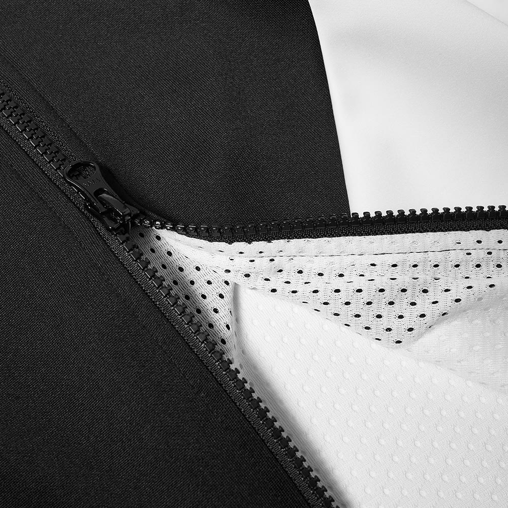 jordan diamond jacket