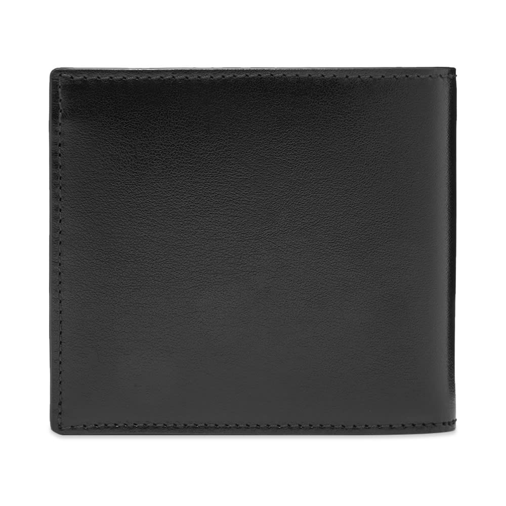 wallet alexander mcqueen