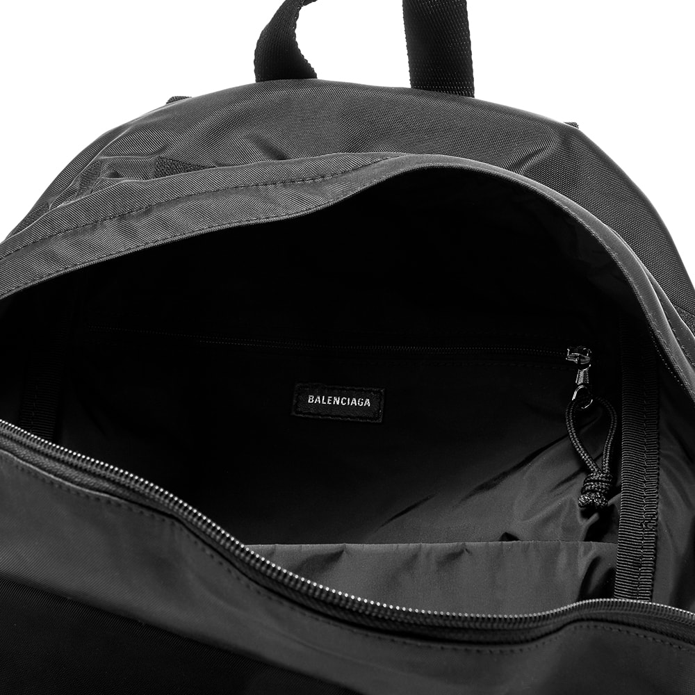 balenciaga sock shoes mens yellow