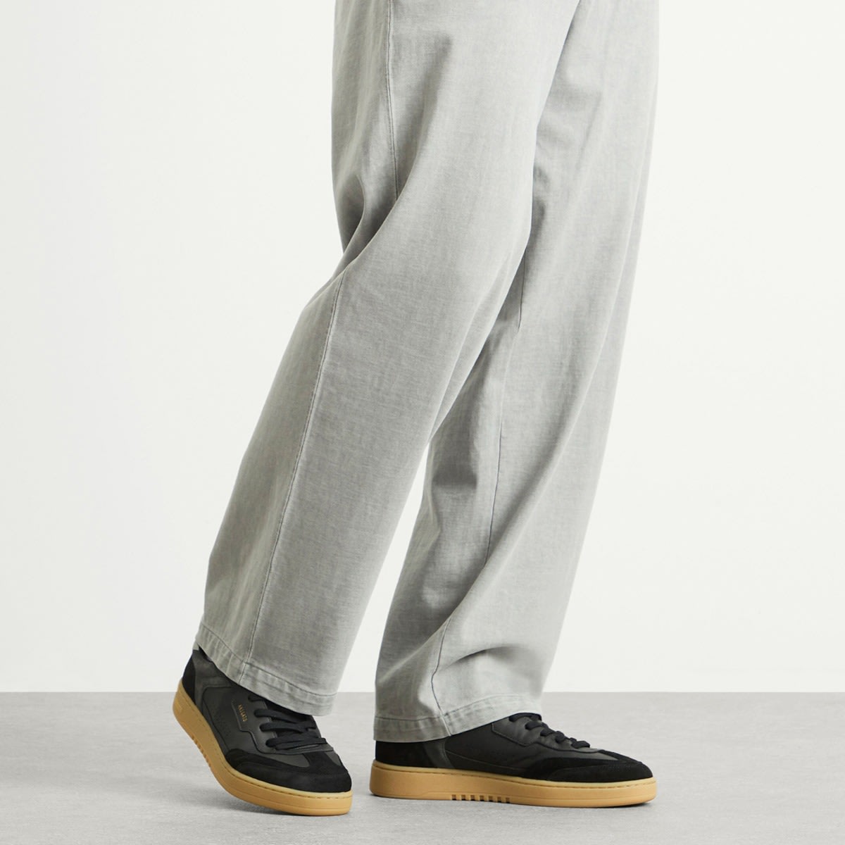 Axel Arigato Dice T-Toe Sneaker — foto 6