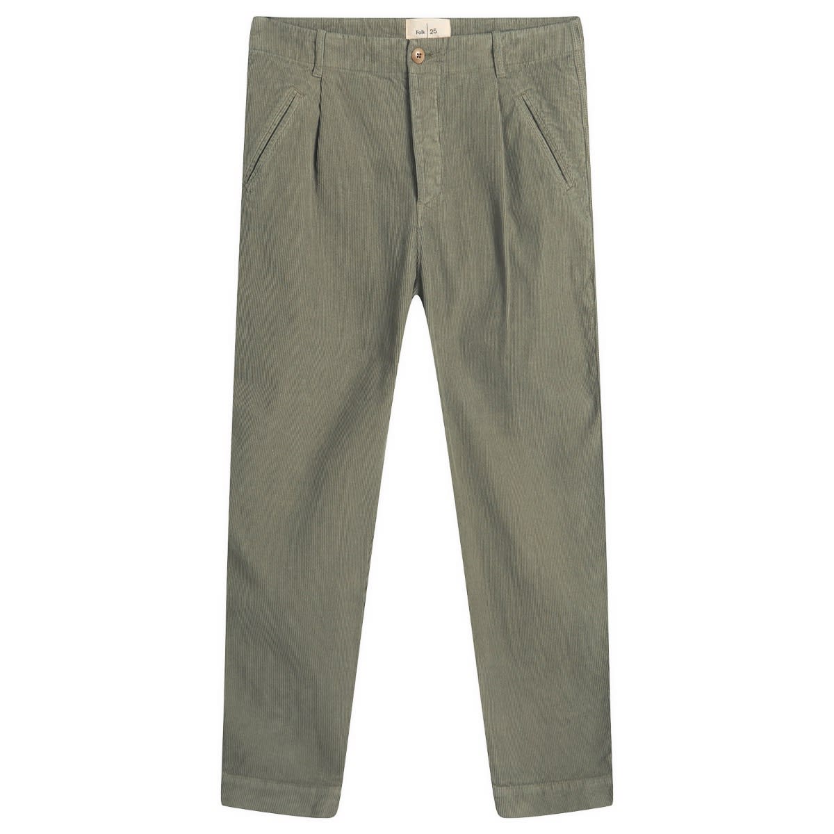 Folk Assembly Pants