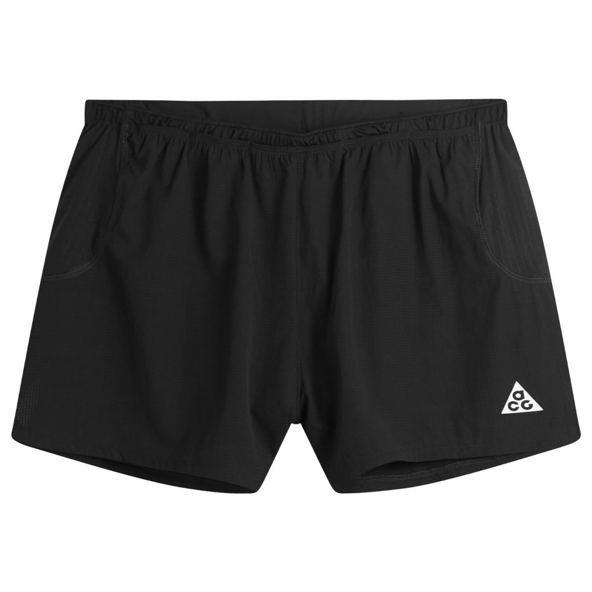 ウォーキング・ランニングウェア NIKE MENS ACG RUNNING TRAILWIND 6\