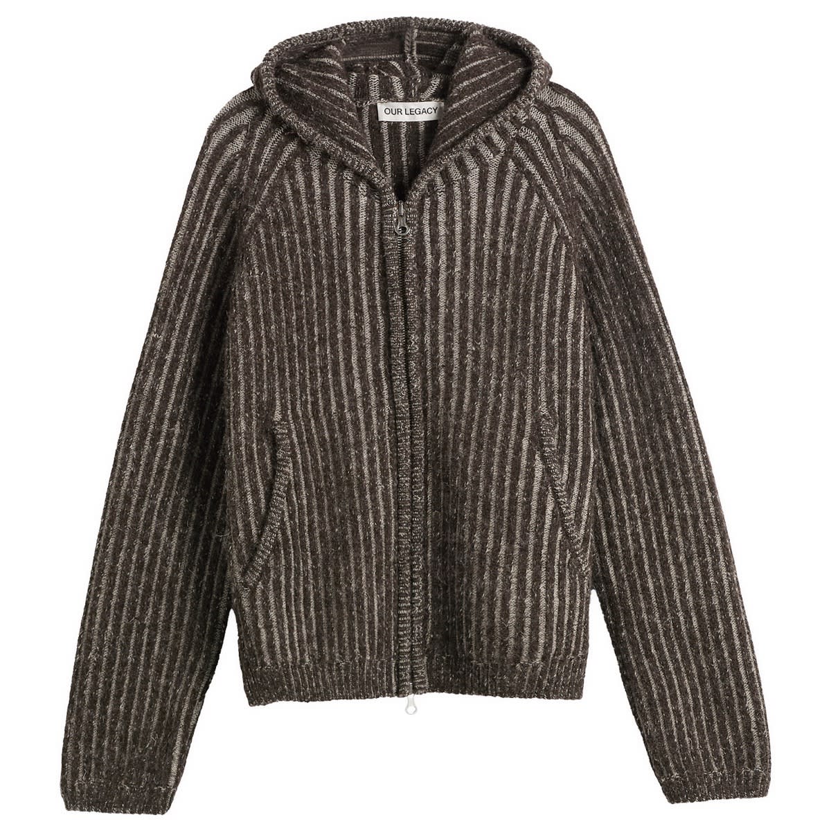 ourlegacy SUMMER  HOOD アワーレガシー Wool Hood M4253LV | 아워레가시 | FETCHING