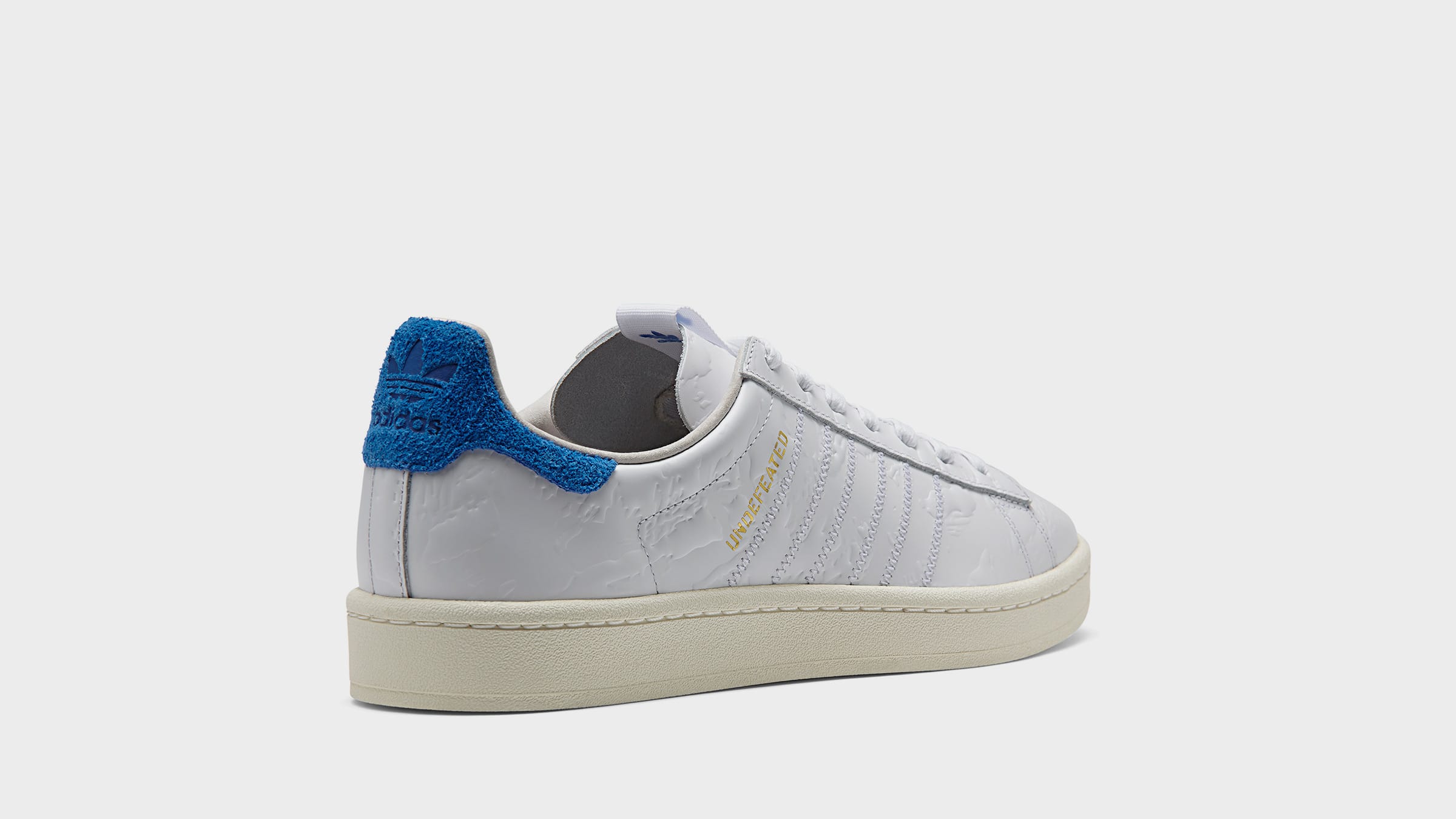 adidas colette undefeated