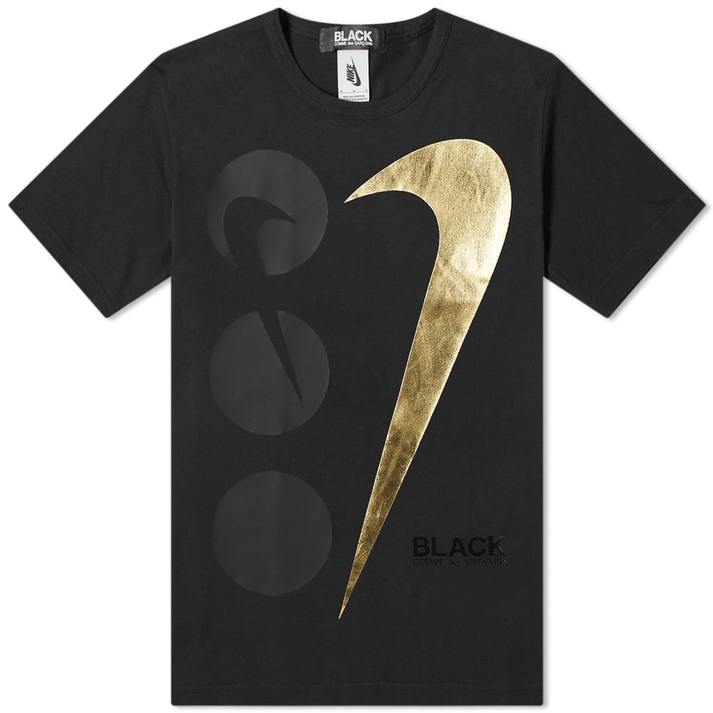 nike shipping coupon code