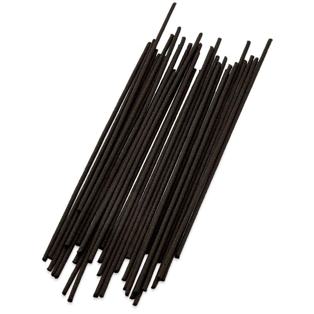 Comme des Garcons Series 3 Incense Jaisalmer END. (IE)