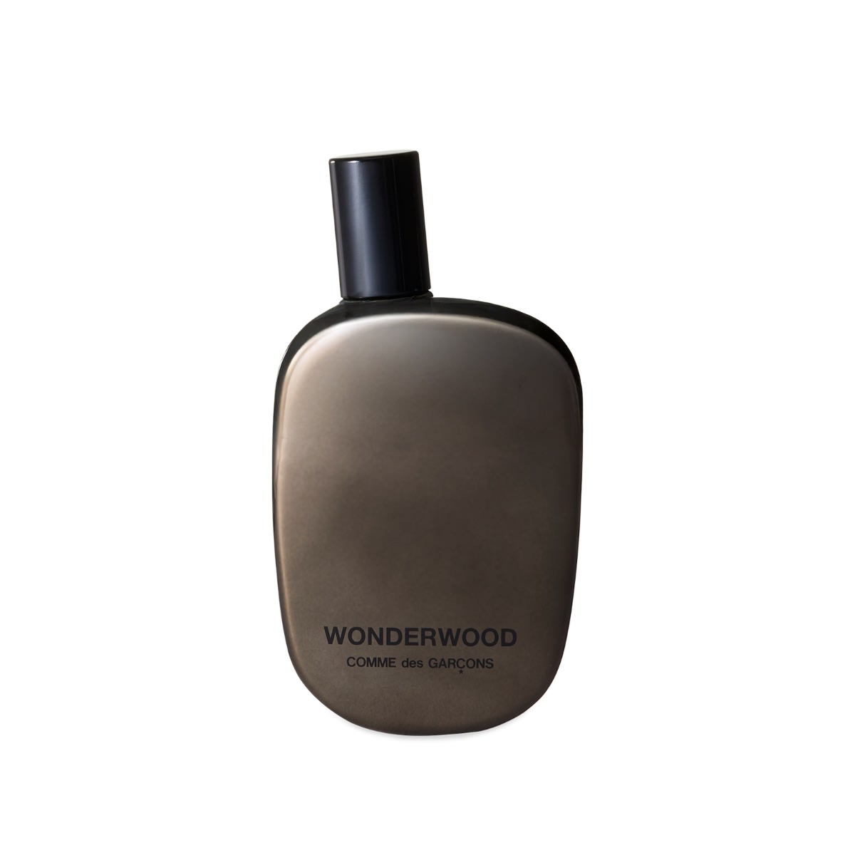 COMME des GARCONS-Wonderwood Eau de Parfum-50ml – OBLIGE