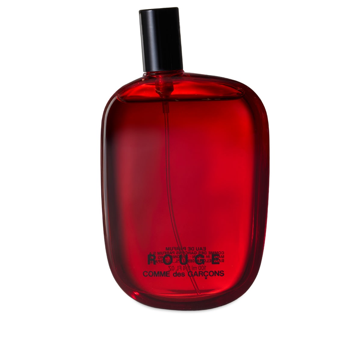 ROUGE – Comme des Garçons Parfums