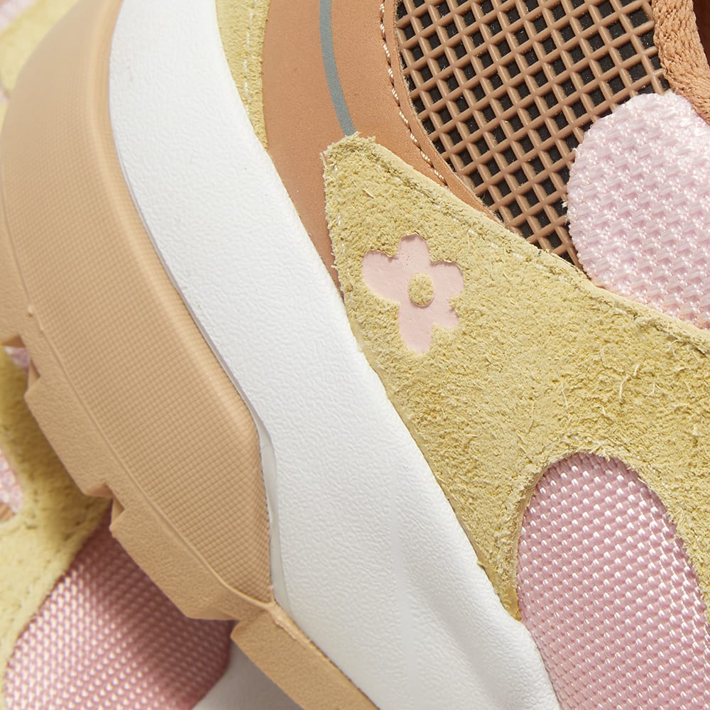 golf le fleur parfait pink