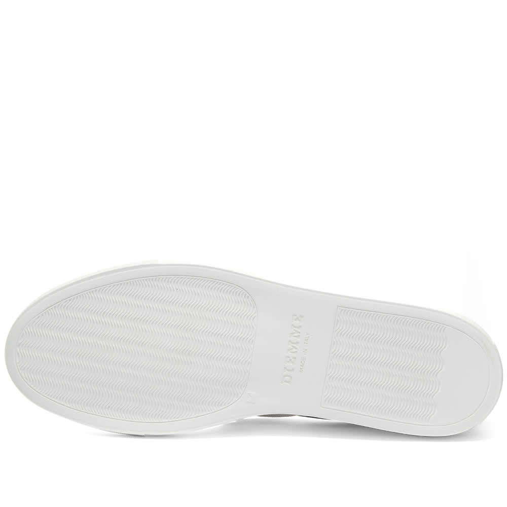 diemme slip on