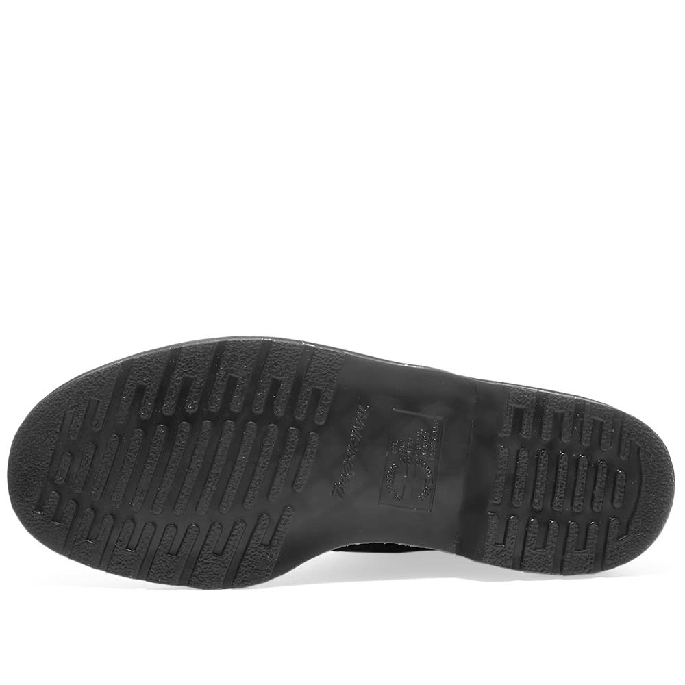 1460 dr martens white