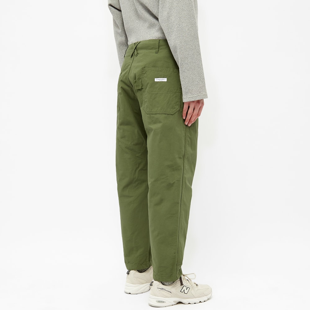 Engineered Garments Ripstop Painter 