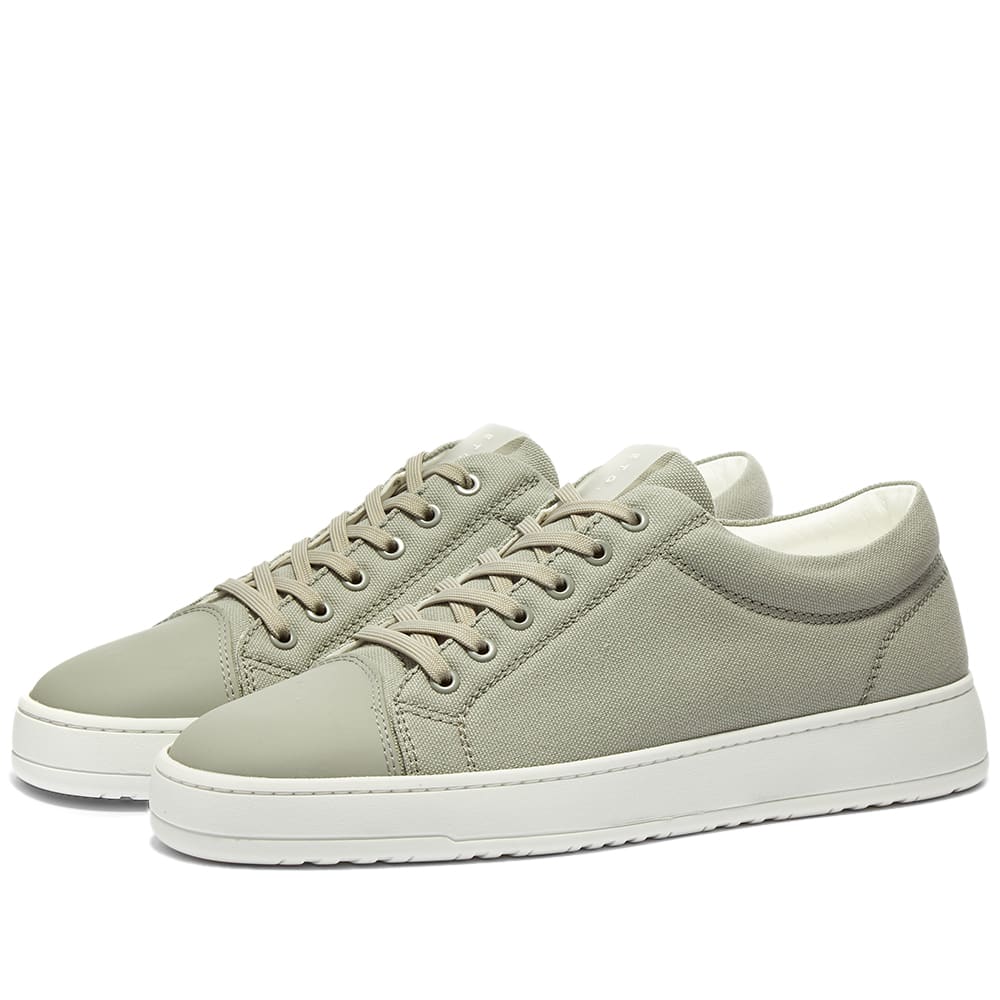 etq low top 1