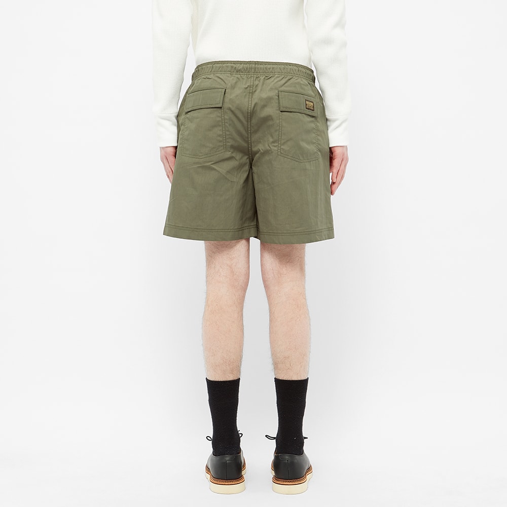 rivers cargo shorts