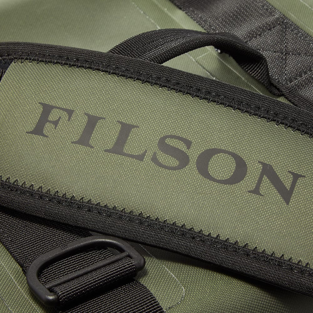 filson sportsman dry bolsa