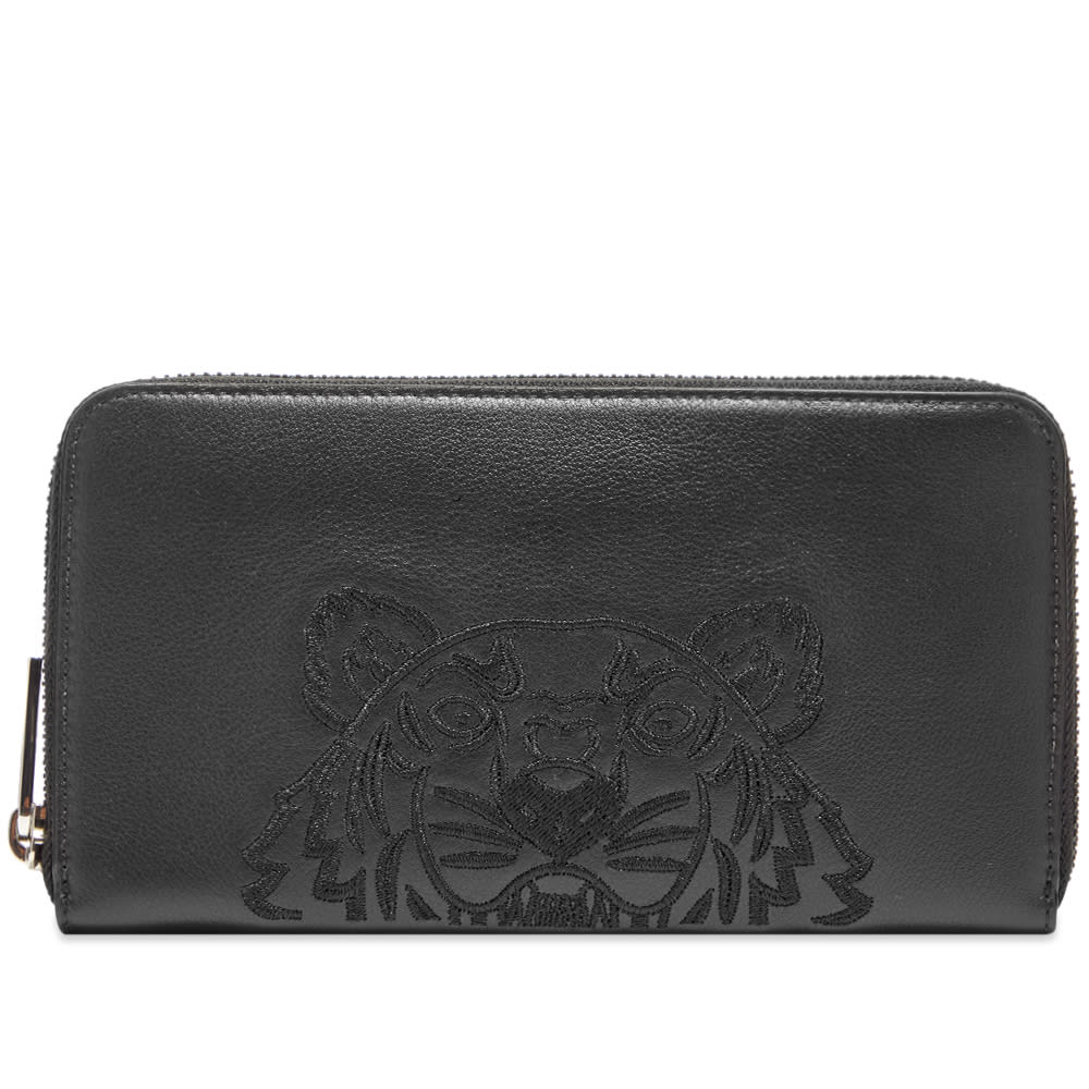 kenzo wallet